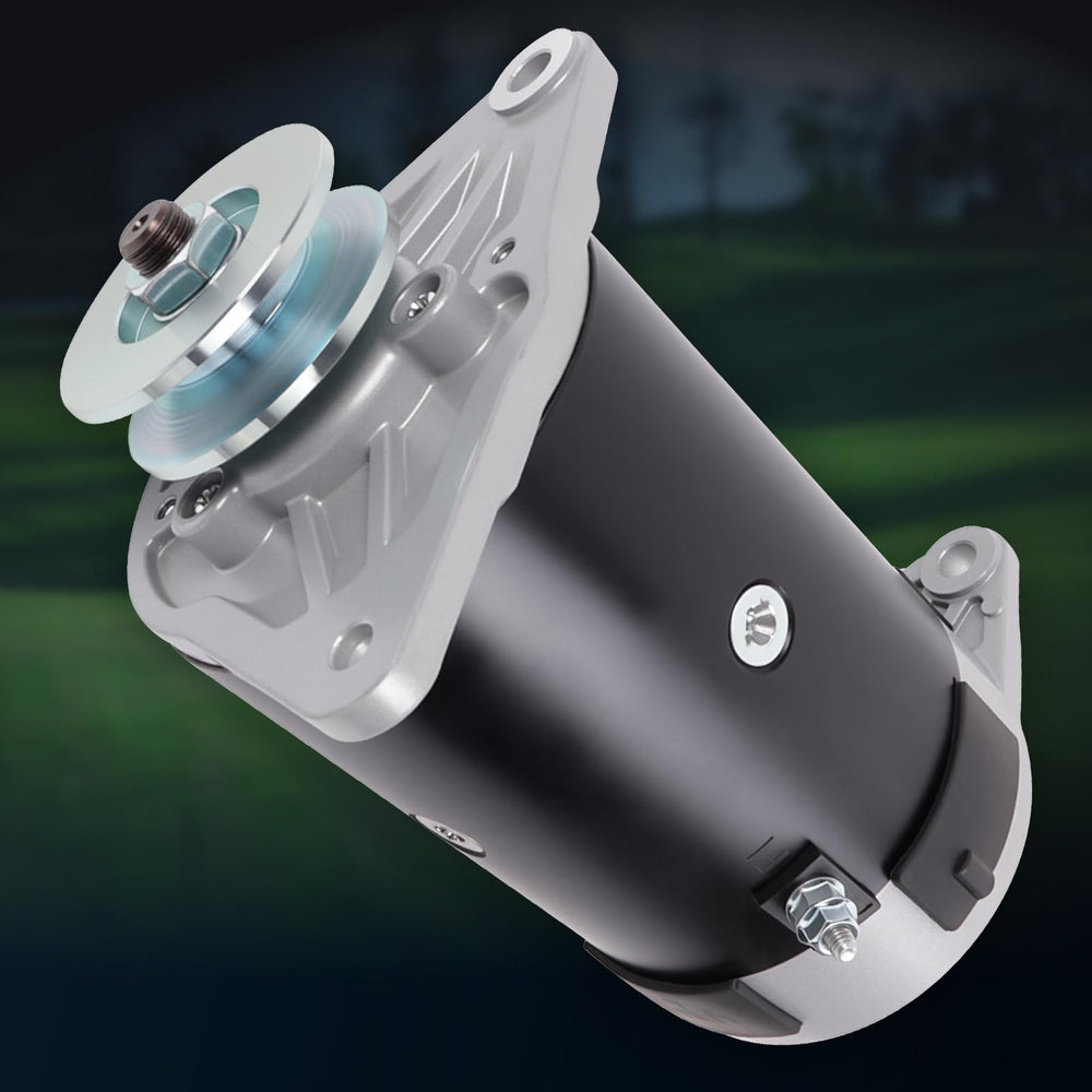 SHICHU metal housing texture illustrating durable construction and corrosion resistance