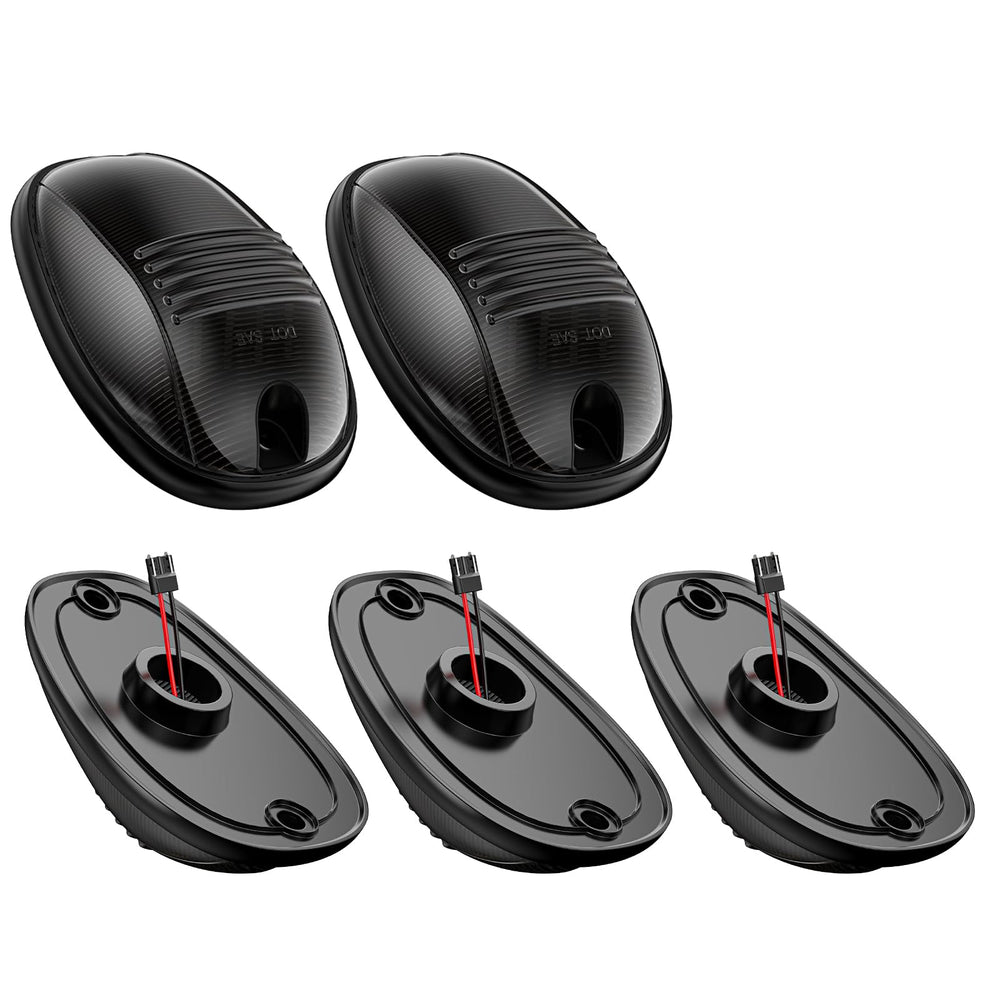 SHINEFIT rubber gasket seal detail highlighting IP68 waterproof protection