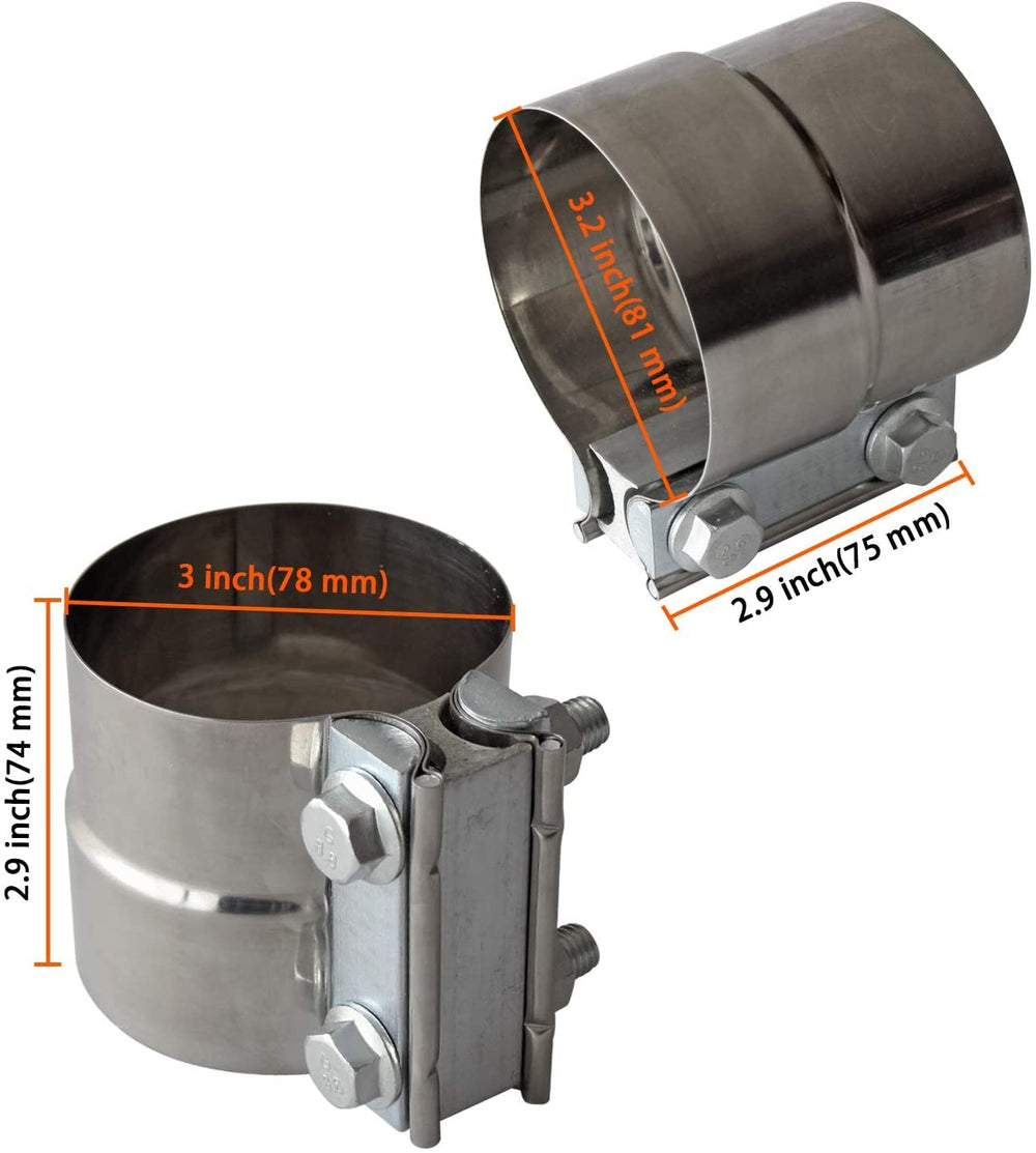 Shineyoo close-up of 304 stainless steel band highlighting corrosion resistance benefit