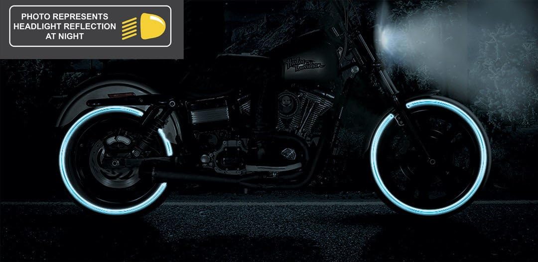 Shinko Motorcycle Tires SR777 mounted on cruiser demonstrating fitment and road stability