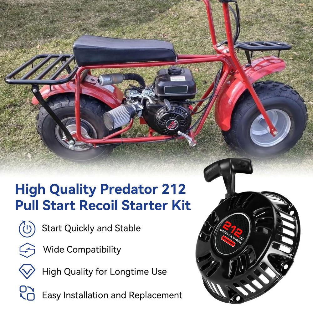 SHIQINHA metal housing detail highlighting rugged construction for long life