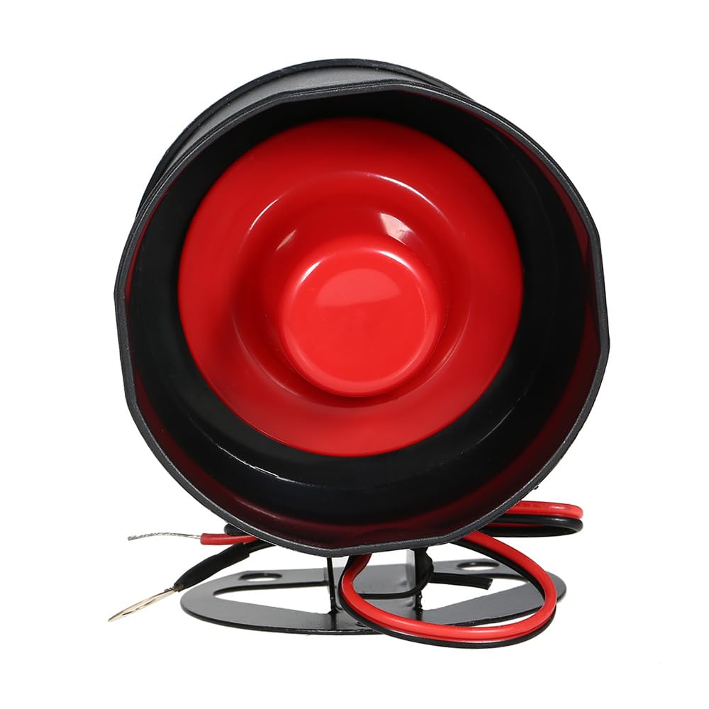 Shkalacar installed under dash proving hidden, tamper‑resistant placement