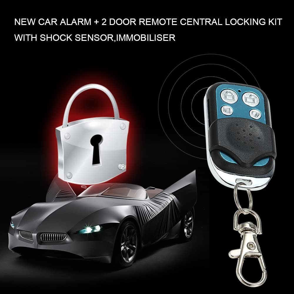 Shkalacar lifestyle carpark night scene improving nighttime vehicle security