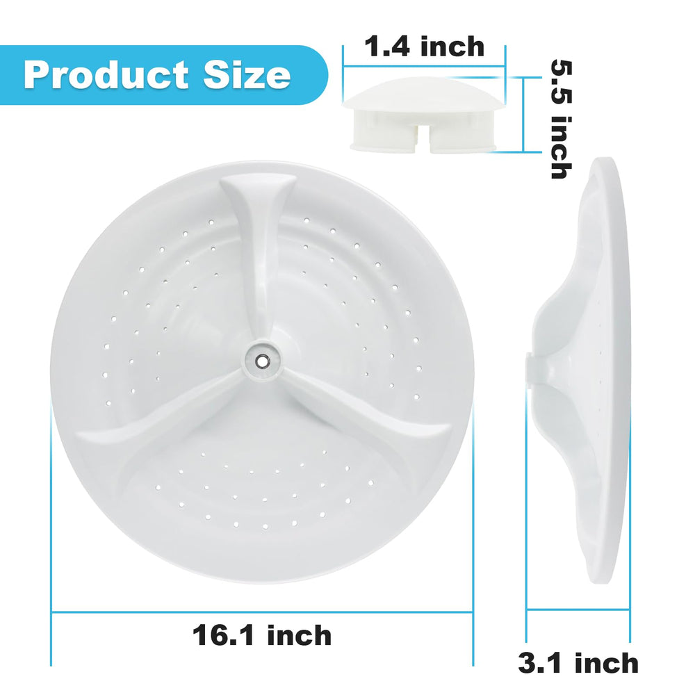 showingo close-up spline detail showing reinforced teeth benefit: improved durability
