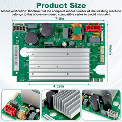 showingo close-up of connector pins illustrating easy plug-and-play replacement