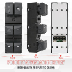 Sianxaido connector pins view showing compatible plug and secure fit