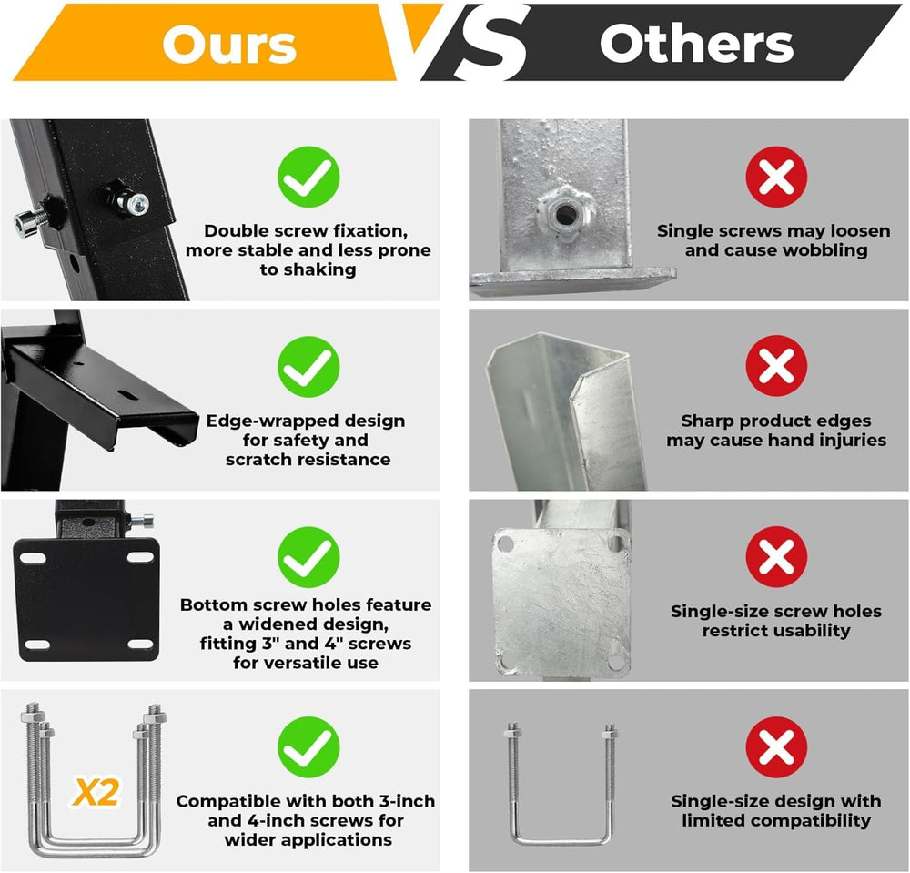 Sidasu roller contacting boat hull gently reducing scuffs during loading