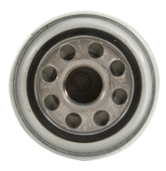 Sierra filter media close-up showing pleats and texture, improved contaminant capture benefit