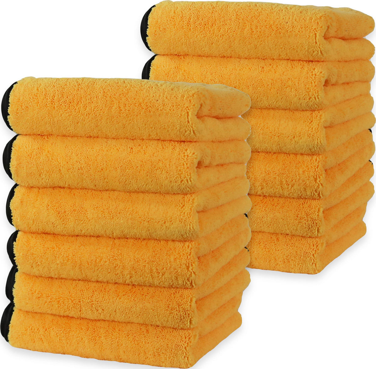 Simple Houseware front packaging showing 12-pack and product benefits
