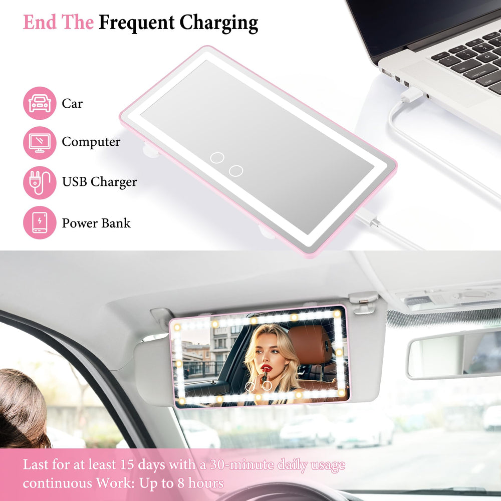 SINGARO next to hand showing compact size and portable travel benefit