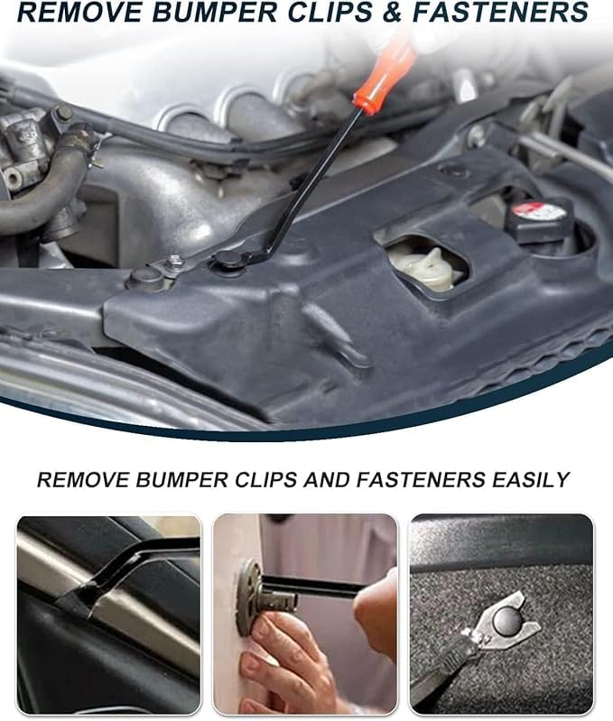 SINKHANUN airbag inflating under a vehicle illustrating quick lift support