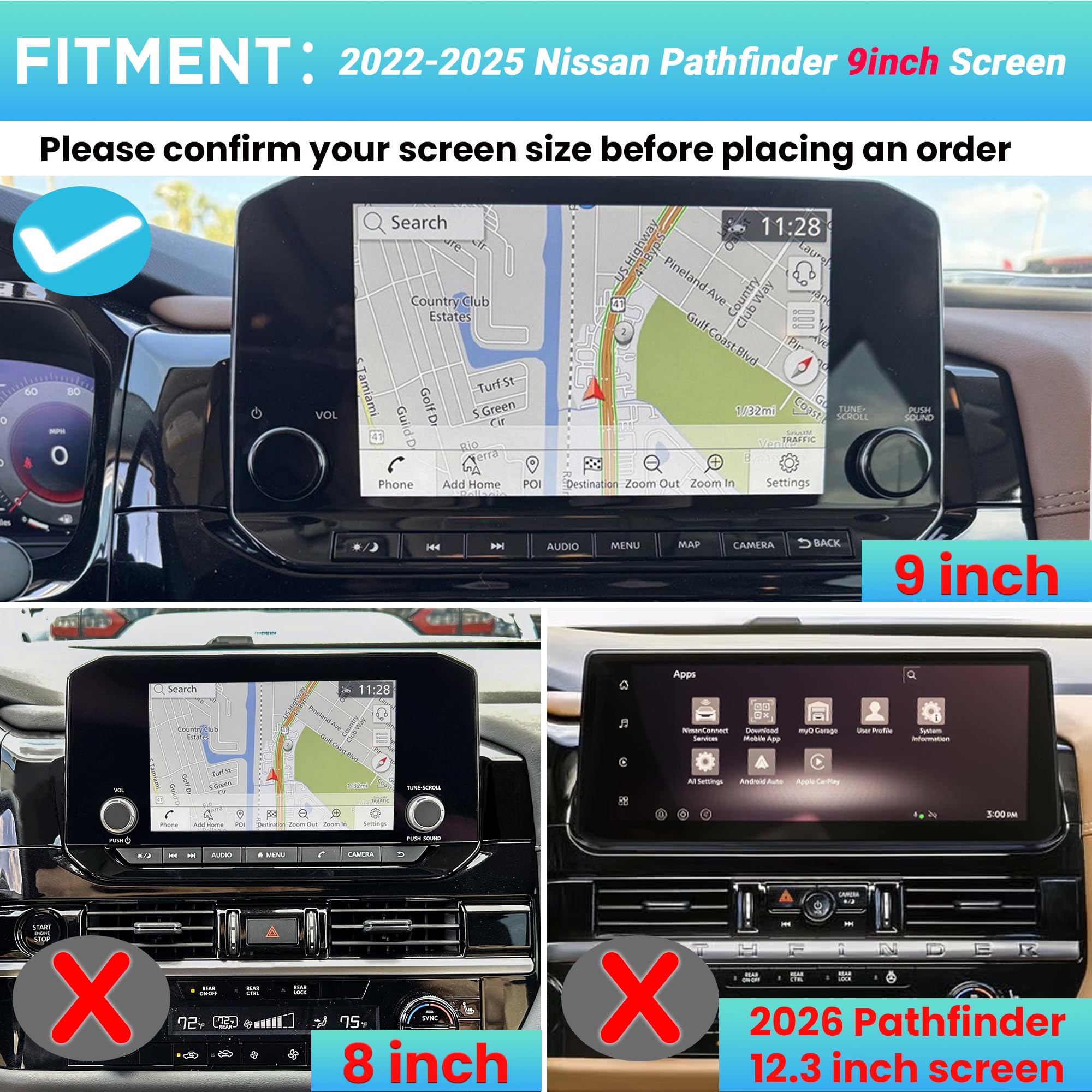 Sinminou silicone insert detail reducing item movement
