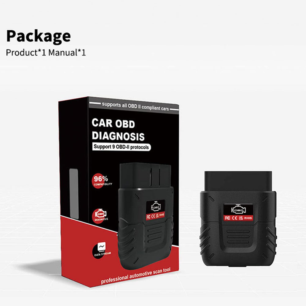 SinoTrack used roadside with phone helping owner identify issues fast