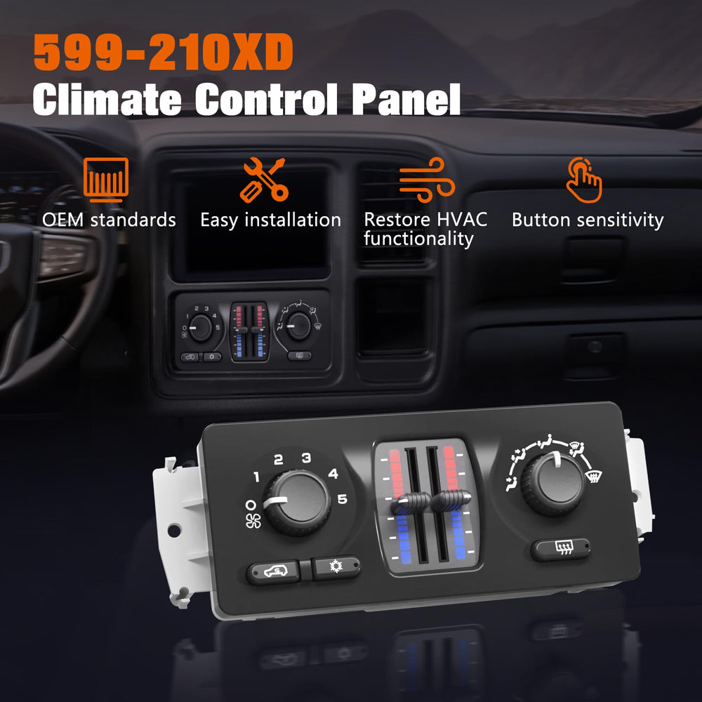 SINTLY reinforced PC housing texture highlighting durable build and long service life