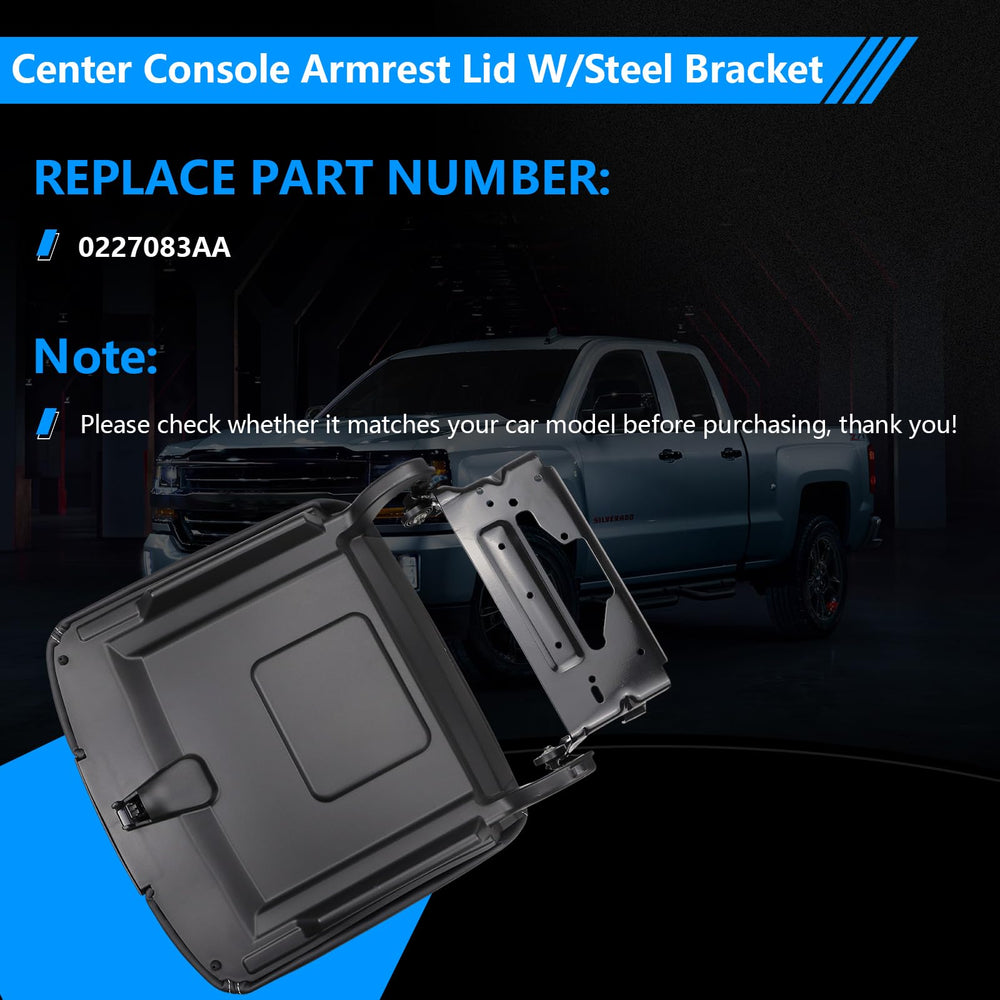SIYOEN steel bracket backside view showing reinforced stability and long life
