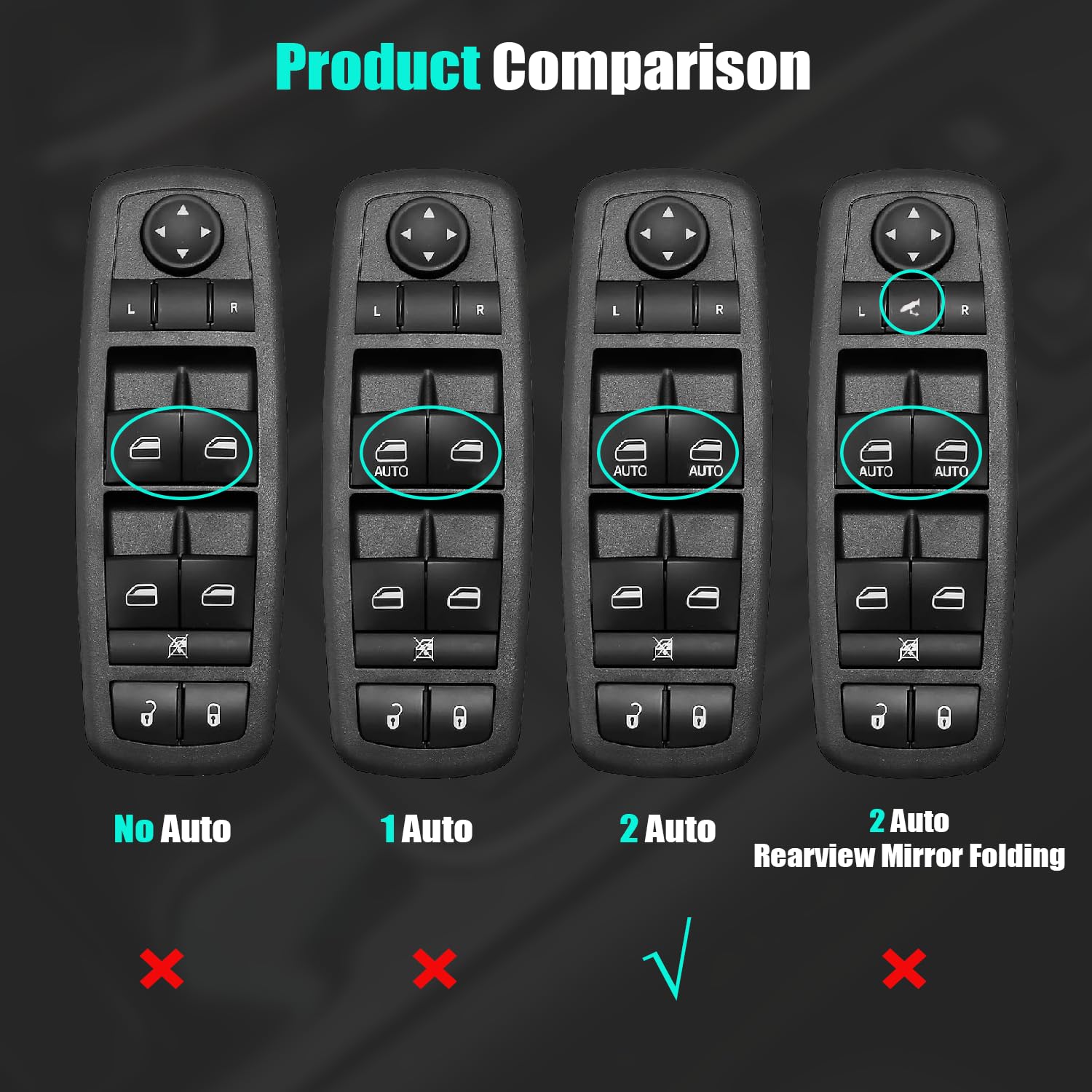 SKCEIDA size comparison in hand illustrating compact fit and easy handling