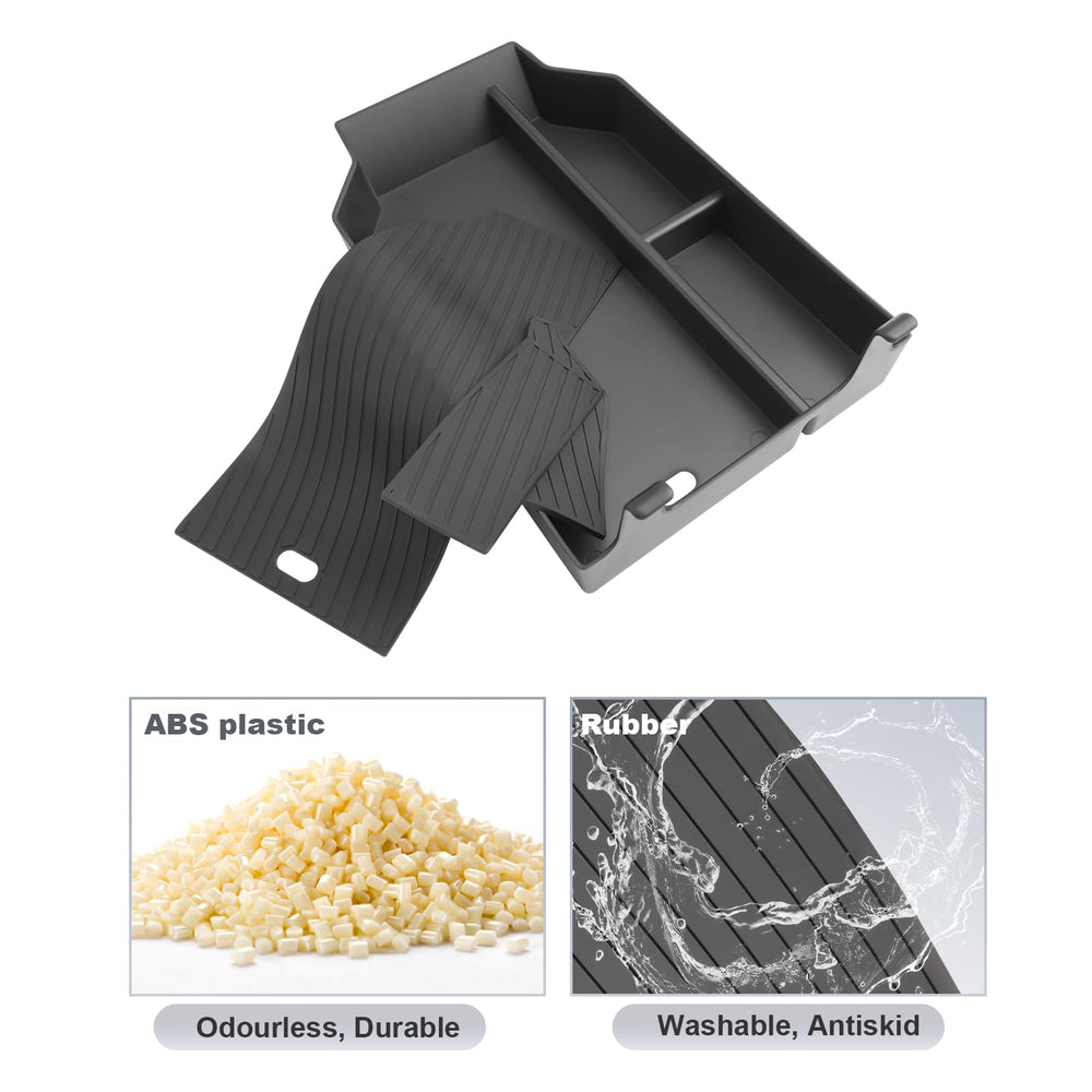 SKTU fitment markings and label showing precise OEM match benefit