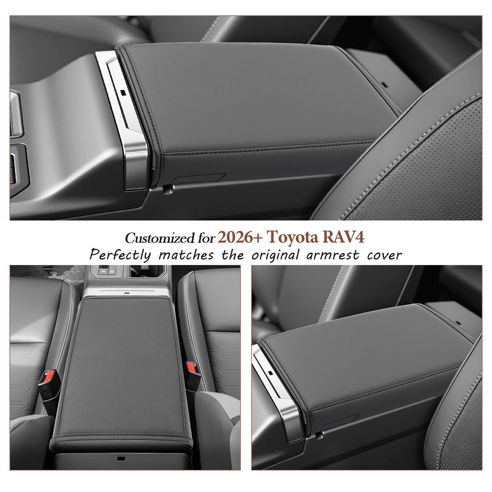SKTU side profile on console demonstrating custom fit and protection benefit