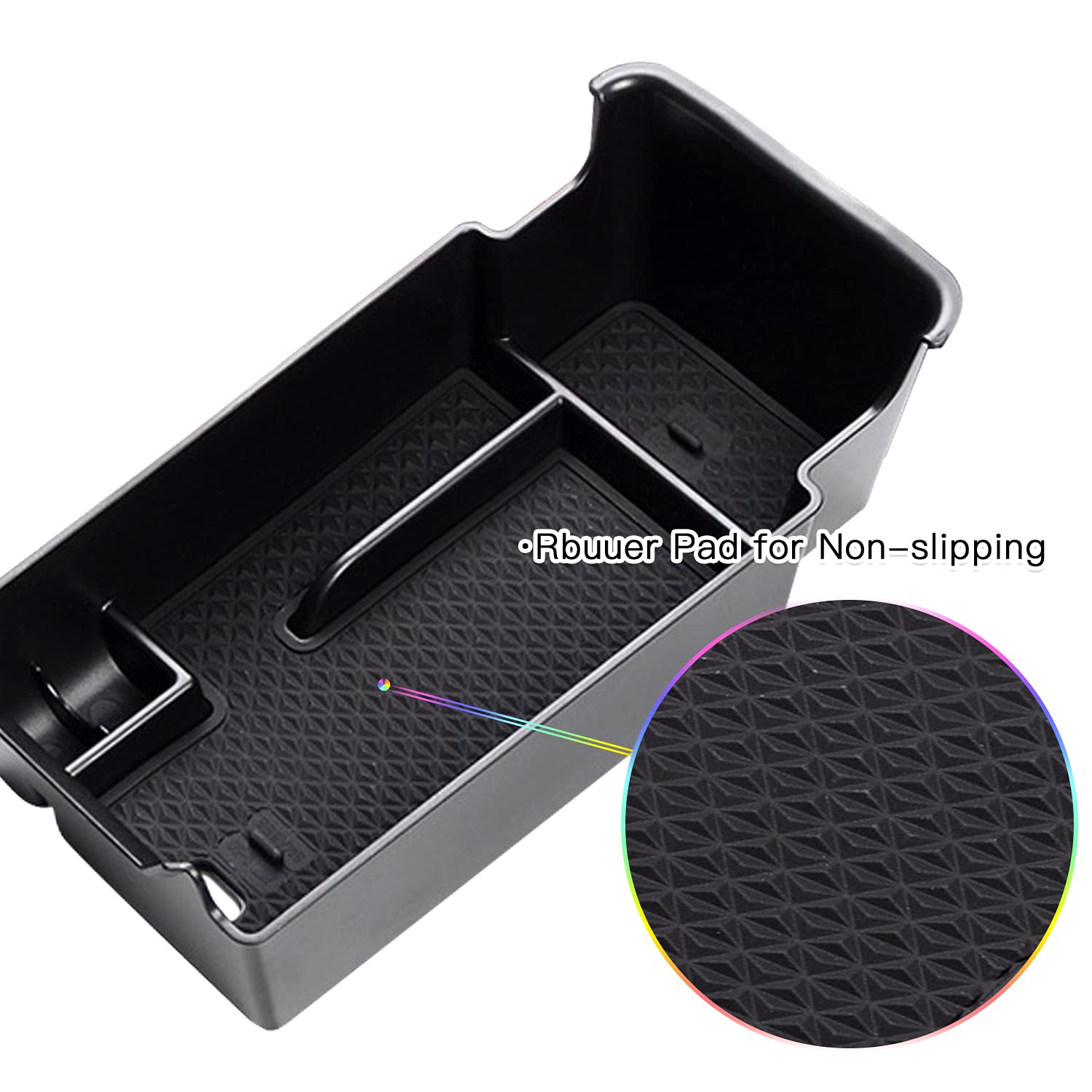 SKTU with phone and wallet to show scale and easy reach advantage