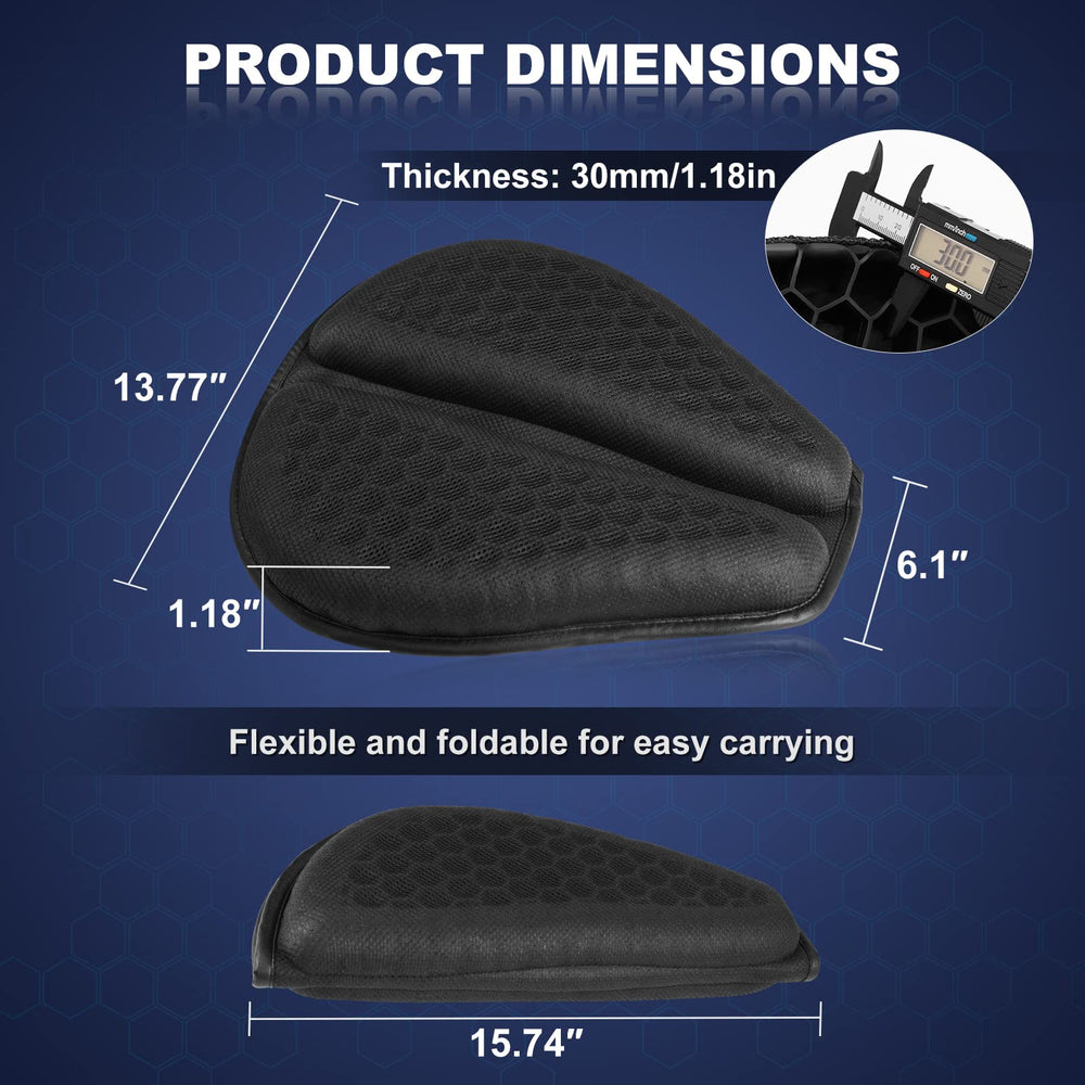 SKYJDM central groove detail promoting breathability and cooling