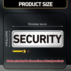 Skyygemm close-up of reflective surface highlighting night-time visibility benefit