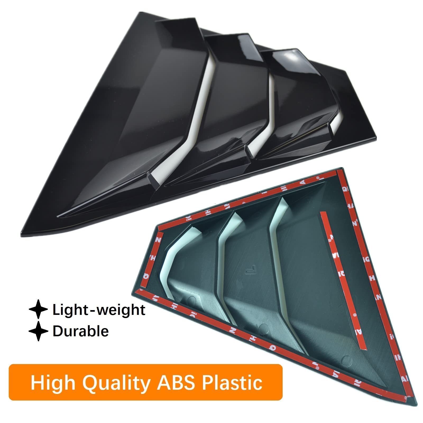 smart repairboy close-up of ABS texture highlighting durable construction and lasting finish