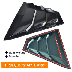 smart repairboy close-up of ABS texture highlighting durable construction and lasting finish