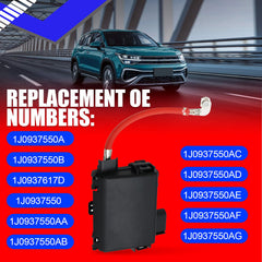 SMMS AUTO PARTS side mounting detail highlighting secure fasten points and durability benefit