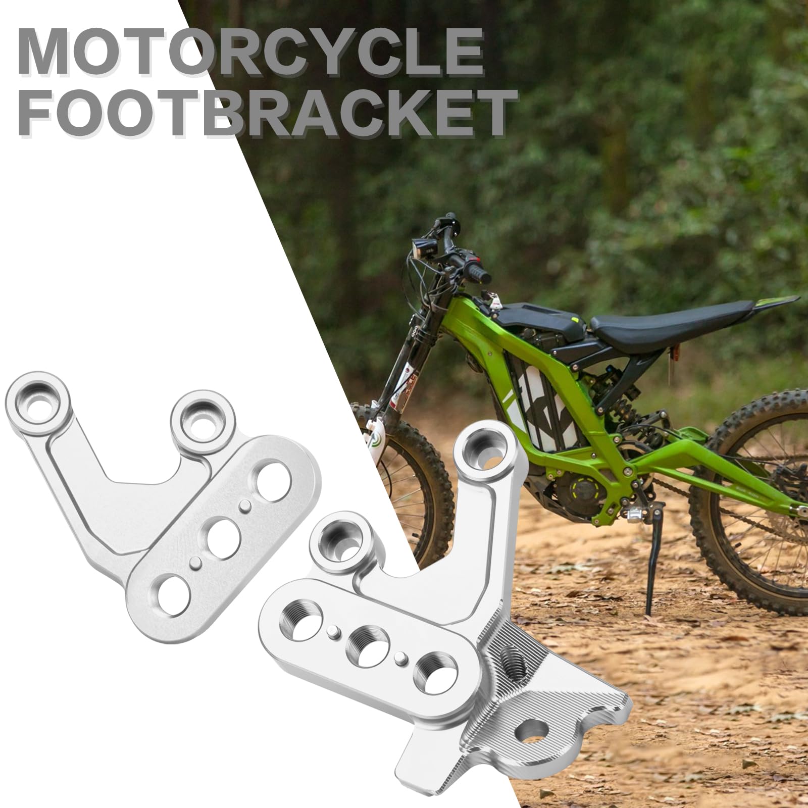smotrcc stamped material marking highlighting 7075 aluminum strength