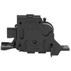 SMTRUILAN actuator front view showing fit and durable construction benefit