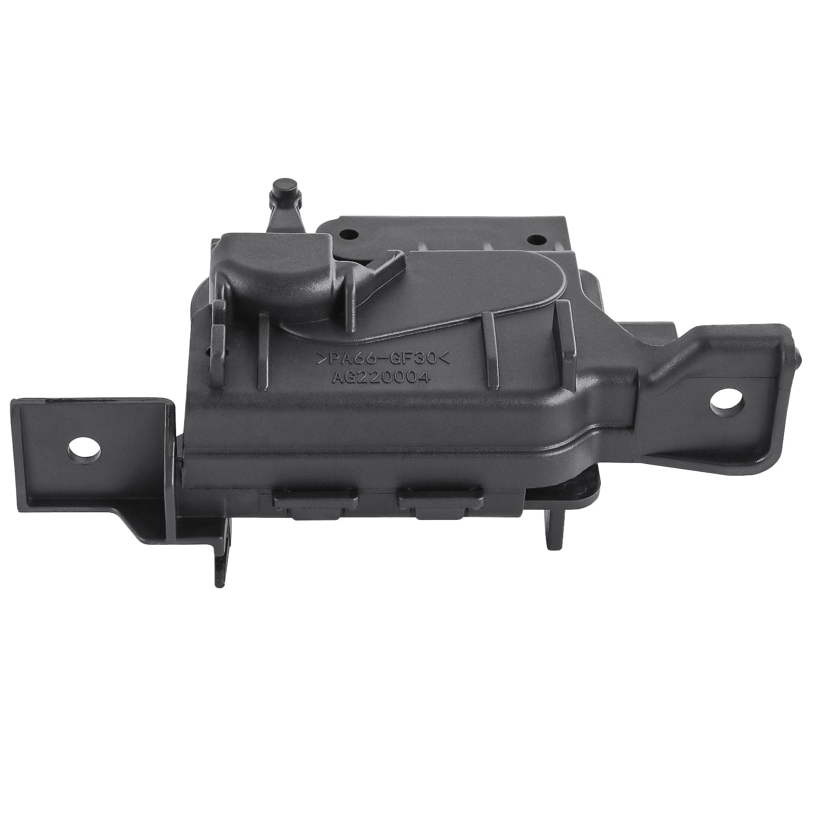 SMTRUILAN actuator packaging and label confirming correct part and protection