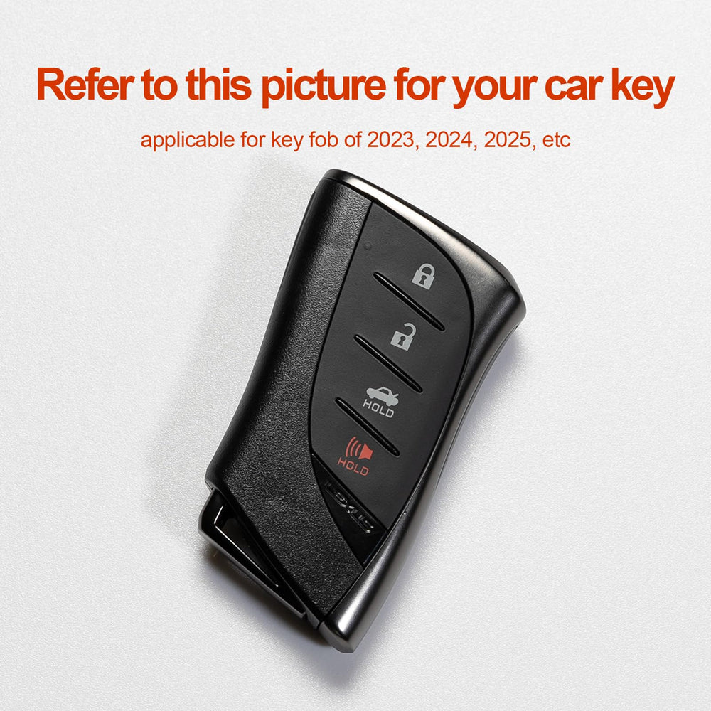 Smyfob fitted key in pocket illustrating low-profile protection and everyday convenience