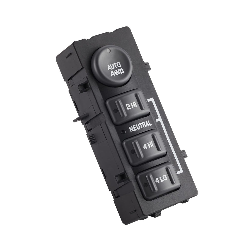 SOAESCN rear connector detail showing plug compatibility for quick installation