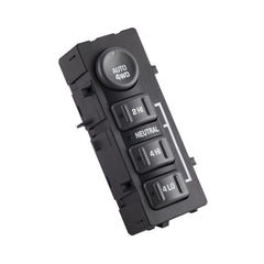 SOAESCN rear connector detail showing plug compatibility for quick installation