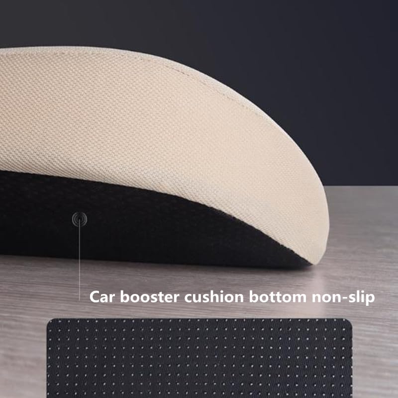 Sothuba used on office chair and wheelchair for versatile seating support