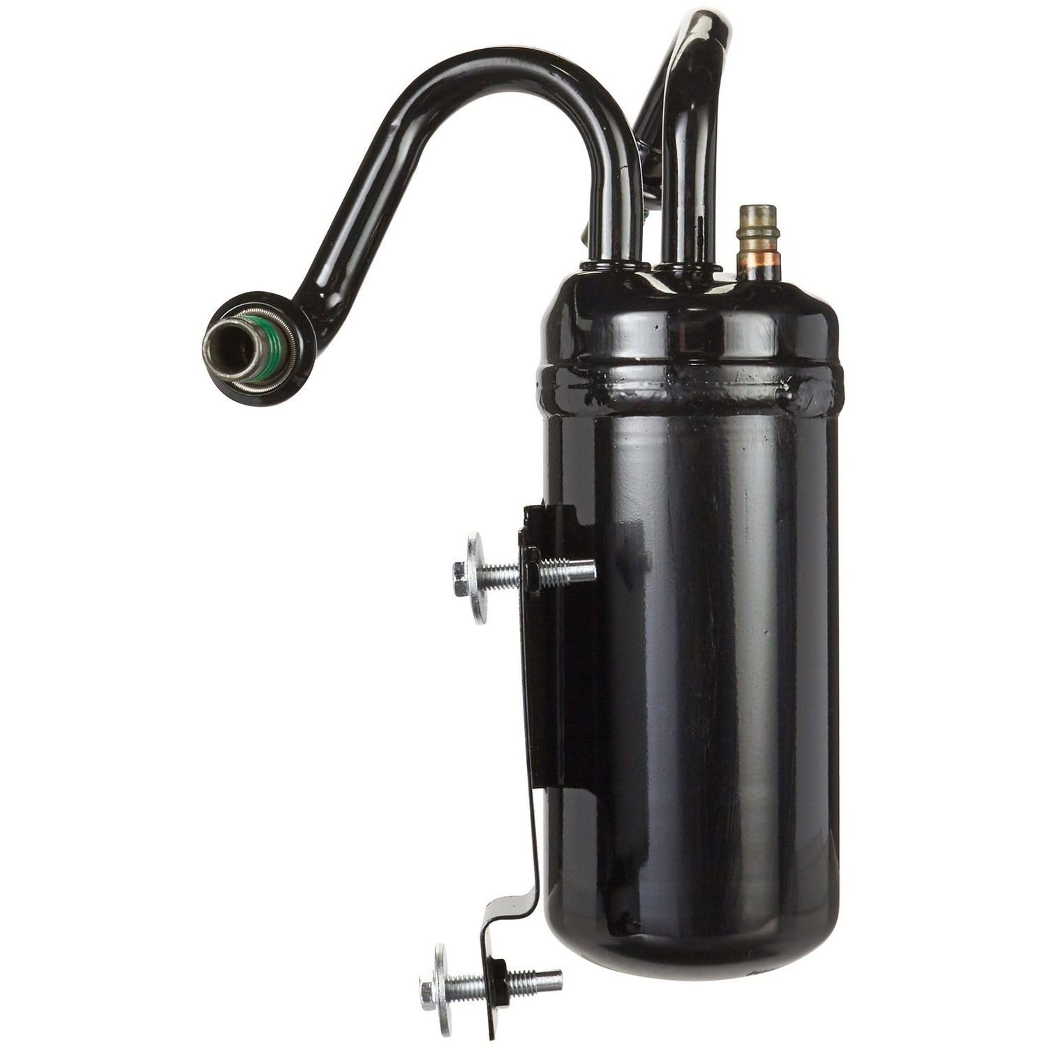 Spectra Premium 0210024 front view showing tight fit and OE-style reliability