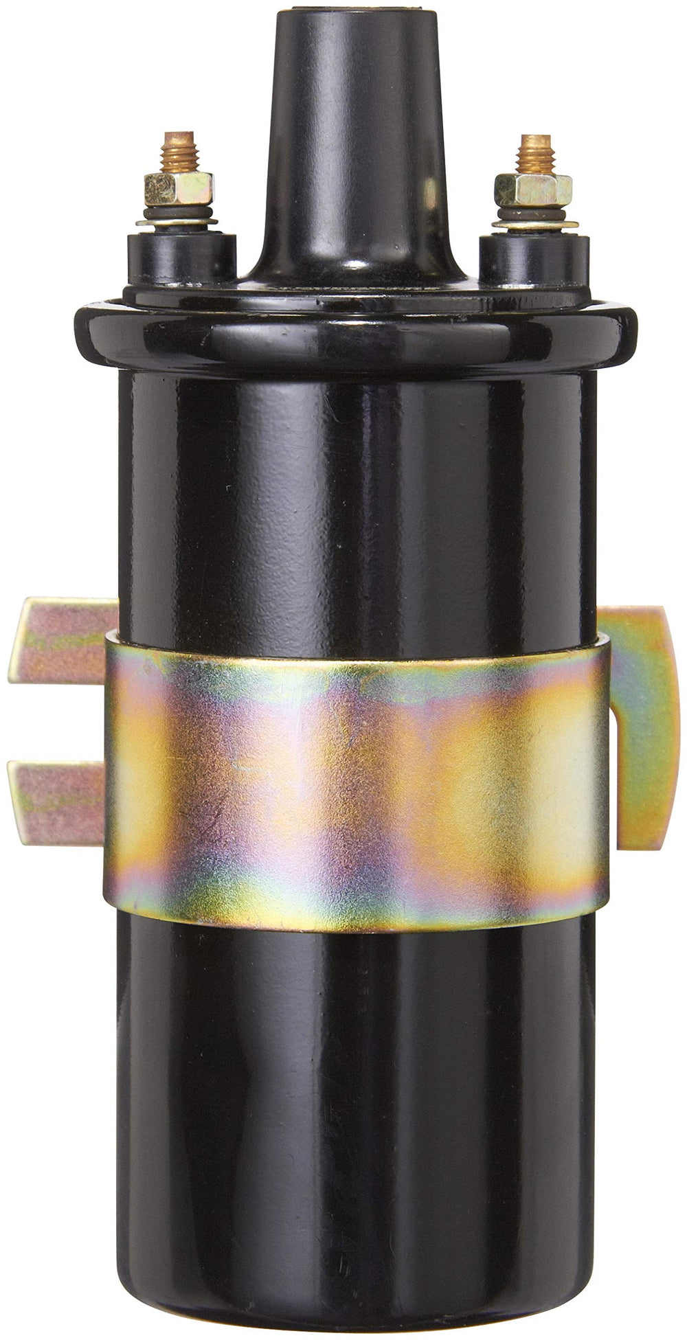 Spectra Premium C-622 electrical connector detail highlighting corrosion-resistant contacts