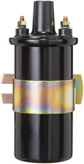 Spectra Premium C-622 electrical connector detail highlighting corrosion-resistant contacts