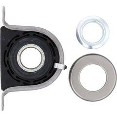 Spicer 211359X front view showing bearing assembly and mount for precise fit