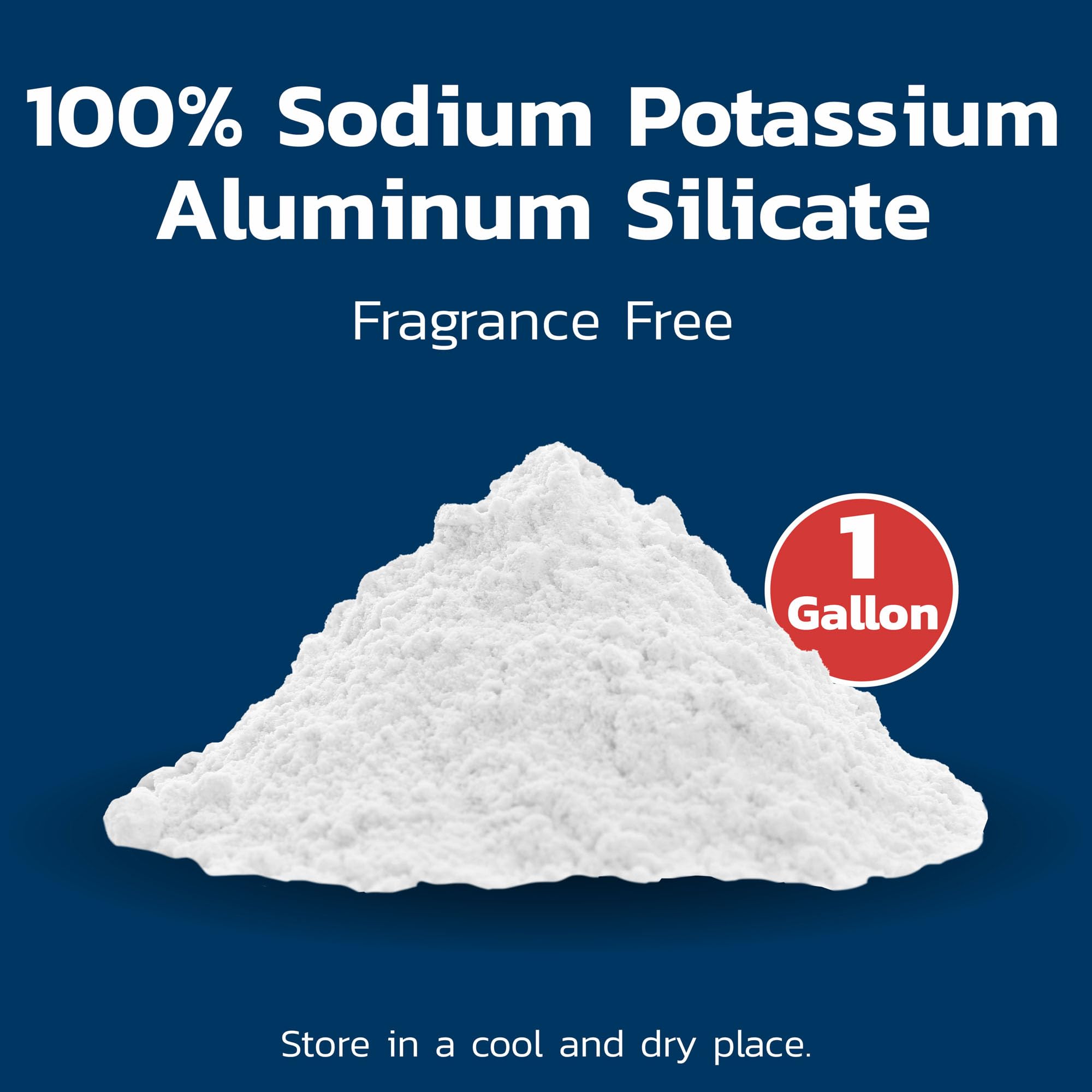 Spill Doctor side label focus showing product details and user-friendly instructions benefit
