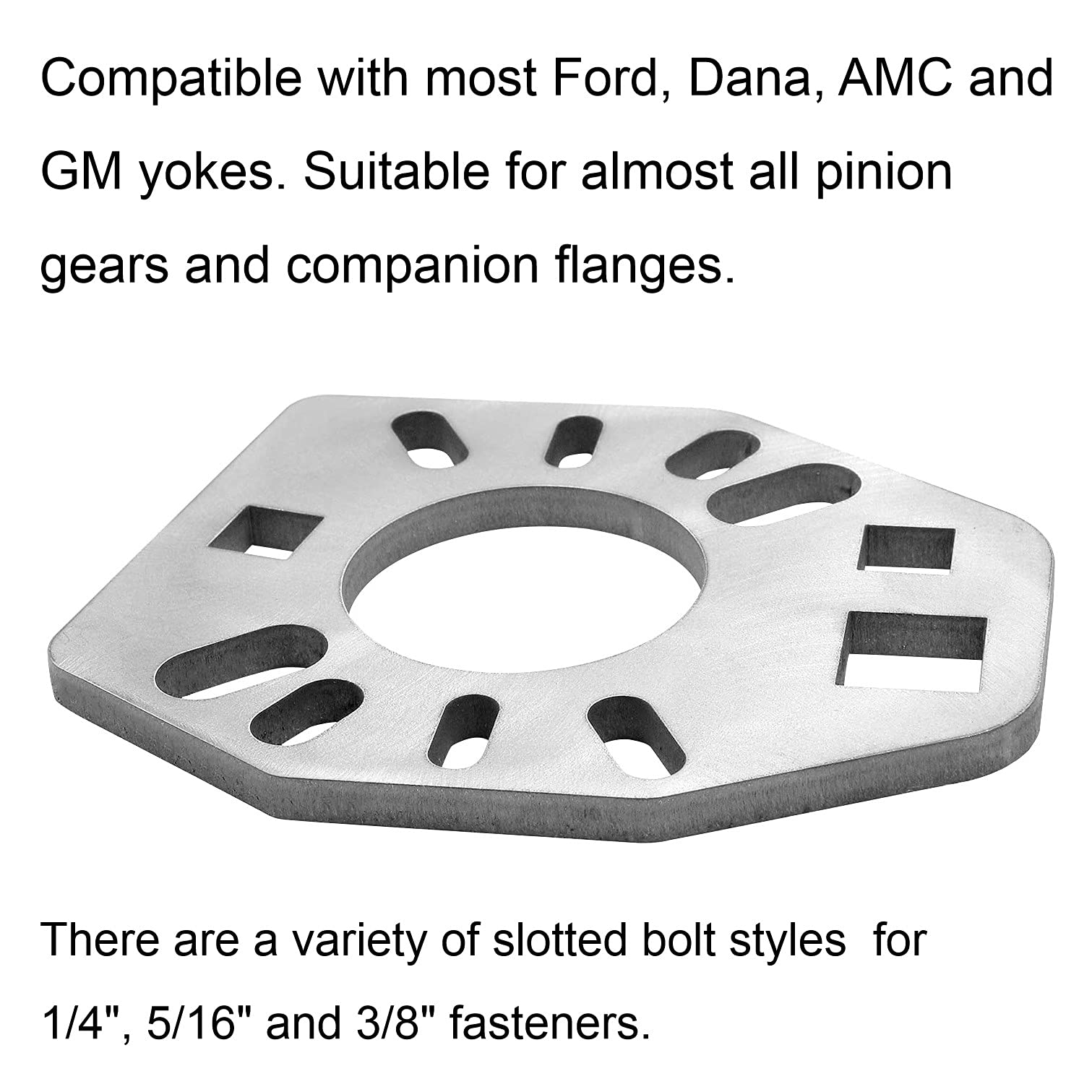 Sporthfish wrench next to ruler showing scale and fitment dimensions