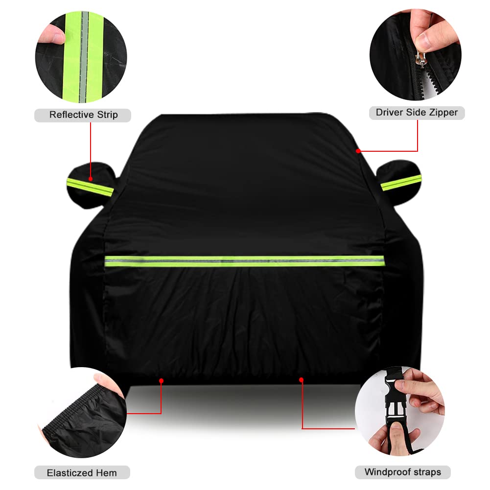 sportuli mirror pocket detail protecting mirror from scratches