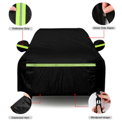 sportuli mirror pocket detail protecting mirror from scratches