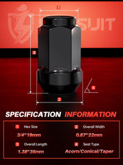 Sposuit side profile close-up showing one-piece machining and durability benefit