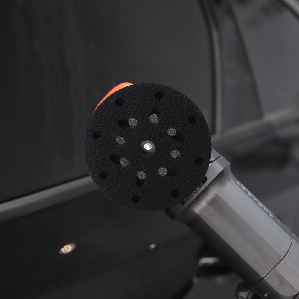 SPTA product marking and model label visible for clear identification and confident purchase