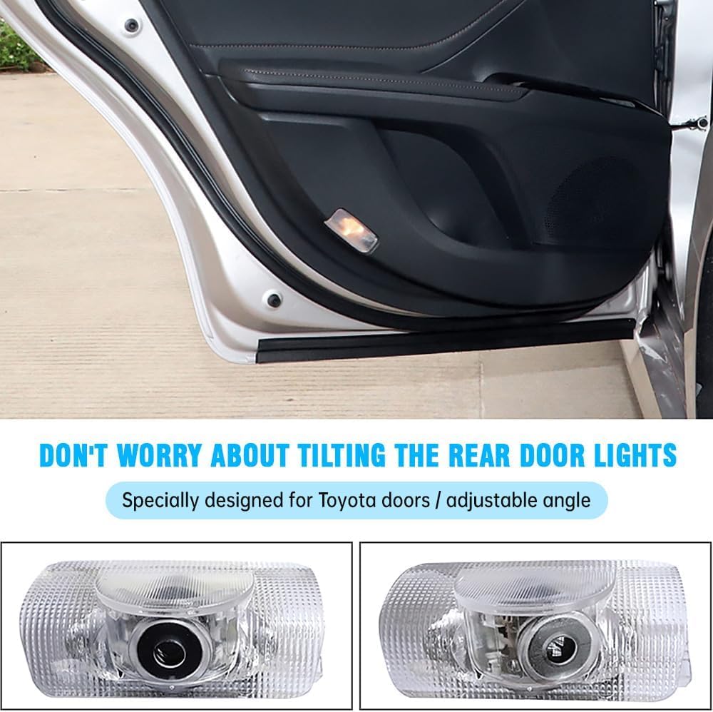 SSBOX side profile housing shape highlighting durable build for weather resistance