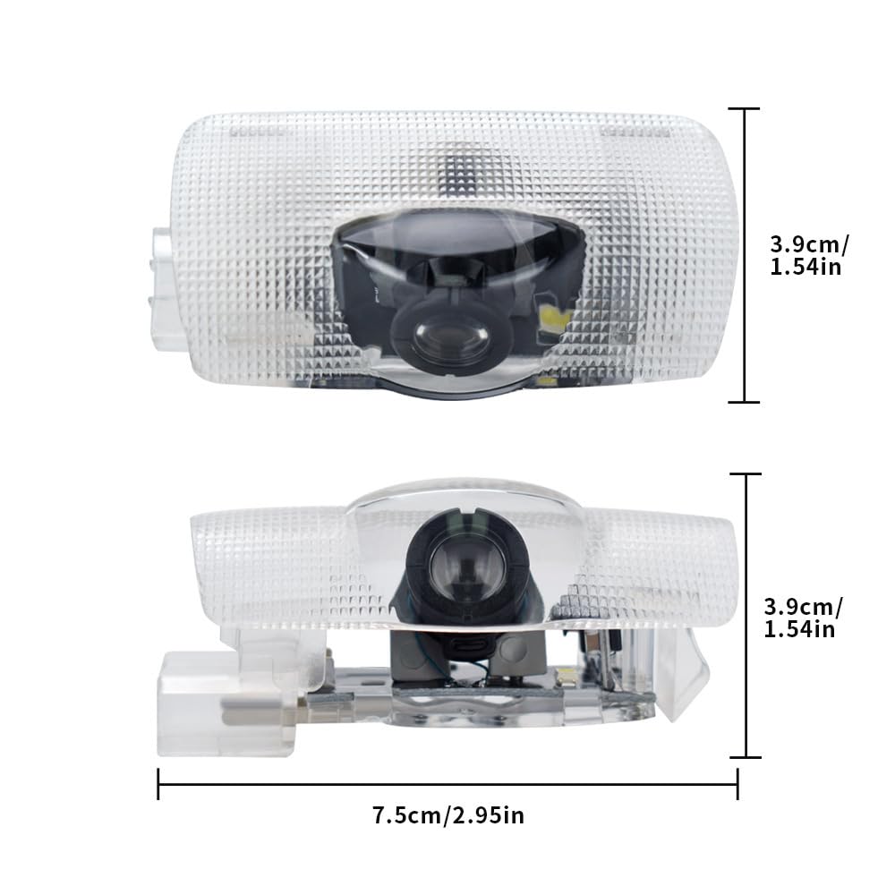 SSBOX wiring connector detail showing plug compatibility for simple installation
