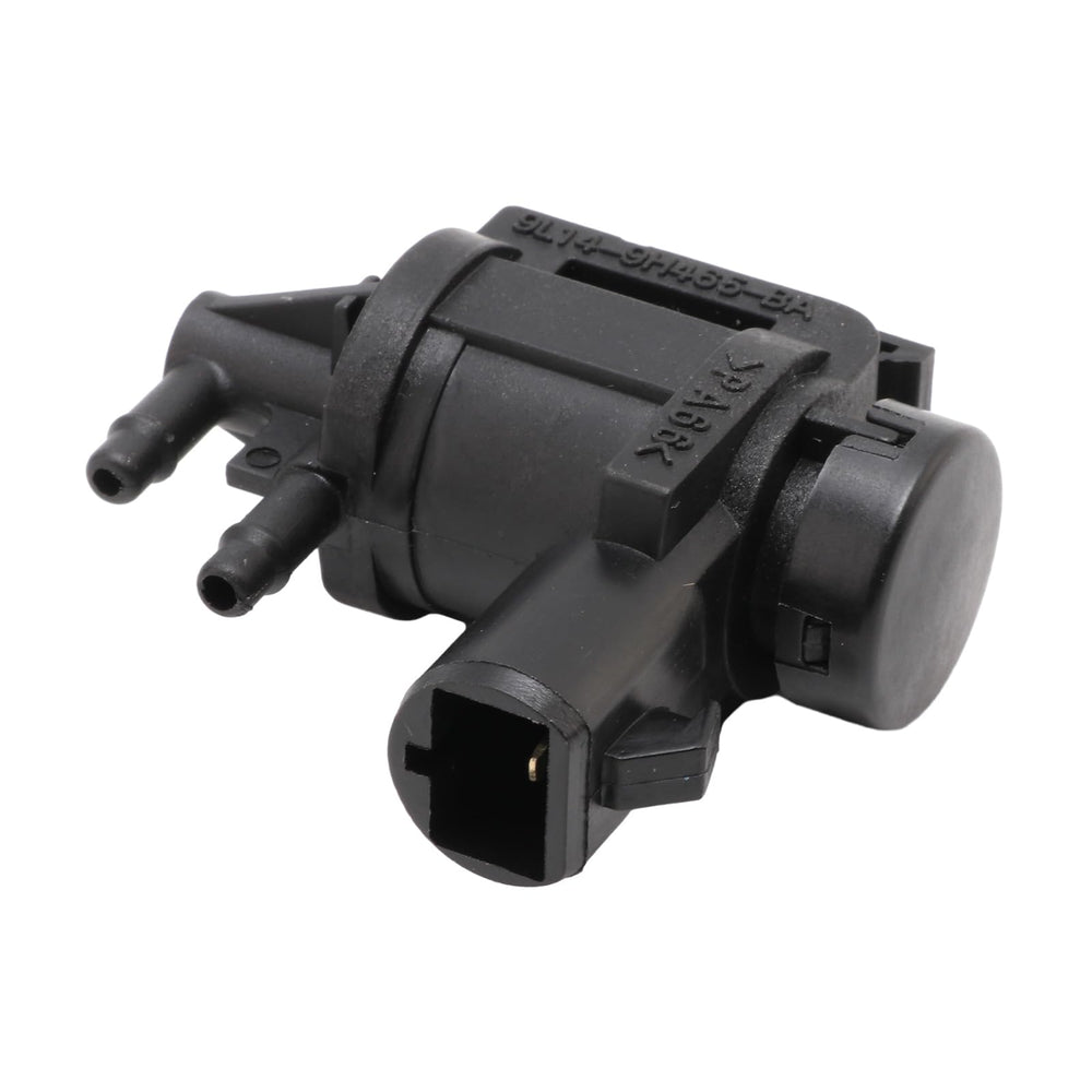 SsllZdq complete kit on white background showing both valves and immediate replacement benefit