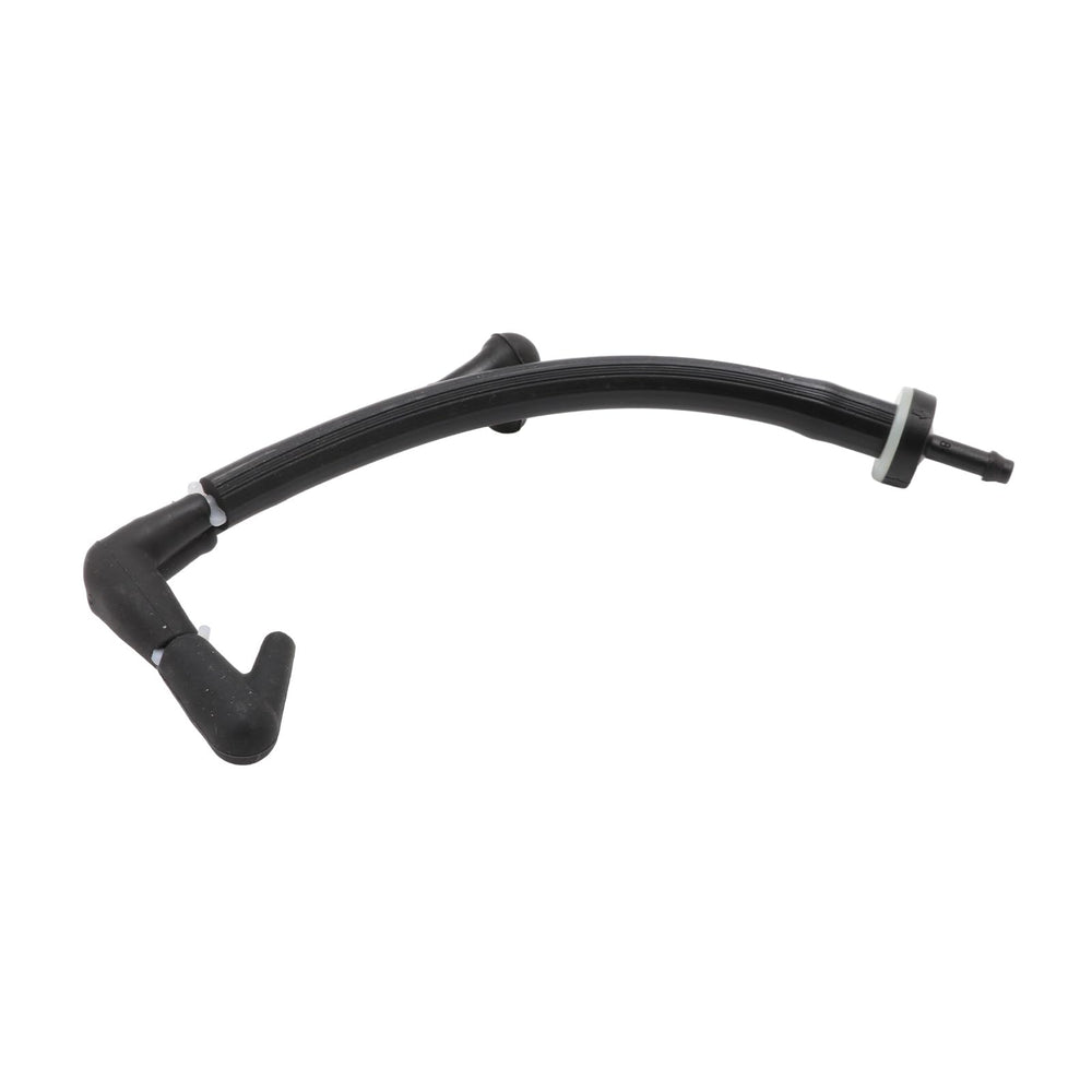 SsllZdq plastic and metal detail highlighting durable construction for heat resistance