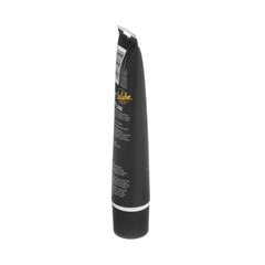 Sta-Lube SL3331 being applied to camshaft lobe demonstrating start-up protection